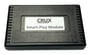 Crux ACPLX-12ZW thumbnail image