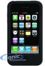Belkin F8Z473 (Black/Pink) thumbnail image