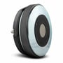 DS18 PRO-D3 (Sold Individually) thumbnail image