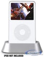 Belkin F8Z126 thumbnail image