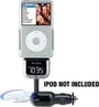Belkin F8Z176   thumbnail image