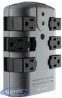 Belkin BP106000 thumbnail image