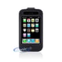 Belkin F8Z467 thumbnail image