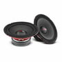 DS18 PRO-X8MSE (Sold Individually) thumbnail image