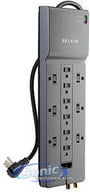 Belkin BE112234-10 thumbnail image