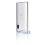 Belkin F8Z543tt (Clear) thumbnail image
