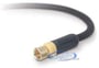 Belkin PureAV AV21300-06 thumbnail image