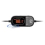 Belkin F8Z498 thumbnail image