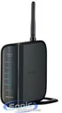 Belkin F5D7234-4 thumbnail image