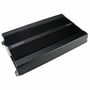 Memphis SE1200.4V2 (Open Box, Great) thumbnail image