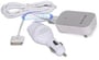 Belkin F8Z152 thumbnail image