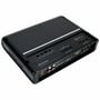 Memphis PRX500.2V thumbnail image