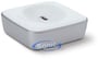 Belkin F5U233-APL thumbnail image