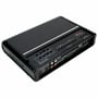 Memphis PRX500.4V thumbnail image