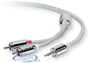 Belkin F8V235-07GLD-AP thumbnail image