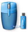Belkin F5L017-USB thumbnail image