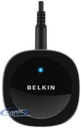 Belkin F8Z492   thumbnail image