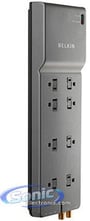 Belkin BE108230-06 thumbnail image