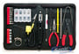 Belkin F8E066 thumbnail image