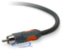Belkin AM20101-03 thumbnail image