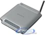 Belkin F5D7230-4 thumbnail image