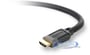 Belkin AV22300-12 thumbnail image