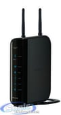 Belkin F5D8236-4 thumbnail image