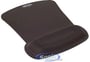Belkin F8E262 (Black) thumbnail image