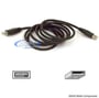 Belkin F3U134-06 thumbnail image