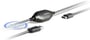 Belkin F5U258 thumbnail image