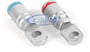 Absolute CRT104B/CRT104R (Chrome) thumbnail image