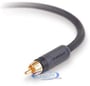 Belkin AV20100-03 thumbnail image