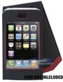 Belkin F8Z337 (Black) thumbnail image