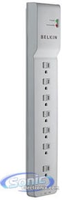 Belkin BE107200-12 thumbnail image