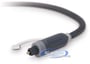 Belkin AV20000b03 thumbnail image