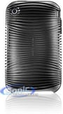 Belkin F8Z460 (Caviar) thumbnail image