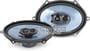 Eclipse SE5700 thumbnail image