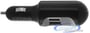 Belkin F8Z280 thumbnail image