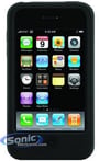 Belkin F8Z473 (Black/Clear) thumbnail image