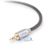 Belkin AV20601-06 thumbnail image