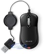 Belkin F5L016-USB (Gray) thumbnail image