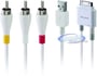 Belkin F8Z361 thumbnail image