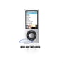 Belkin F8Z513 thumbnail image