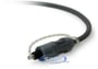 Belkin AM20002-03 thumbnail image