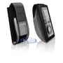 Belkin F8Z541tt064 thumbnail image