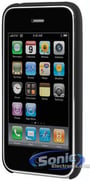 Belkin F8Z469 (Caviar) thumbnail image
