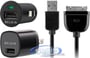 Belkin F8Z493-03 thumbnail image