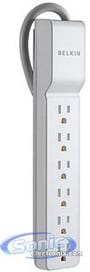 Belkin BE106000-06-CM thumbnail image