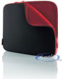Belkin F8N049 (Jet/Cabernet) thumbnail image