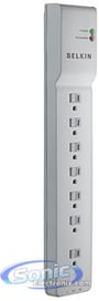 Belkin BE107200-06 thumbnail image